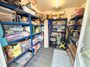 Photo 26- click for photo gallery